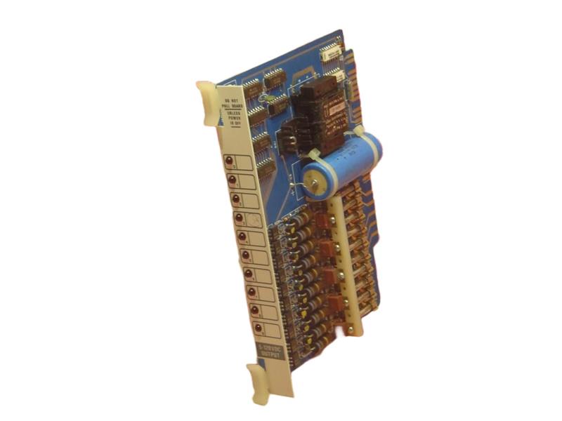 D120-PM22 by EATON CORPORATION