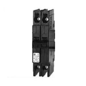 EATON CORPORATION QCR2010