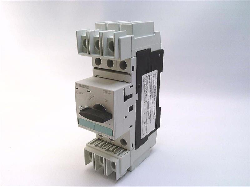 SIEMENS 3RV18210GD10