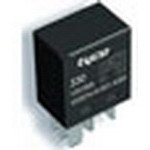 TE CONNECTIVITY V23074A1002A403