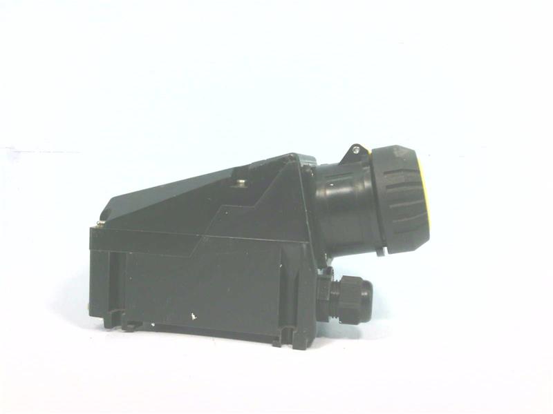 EATON CORPORATION GHG5164304R0001