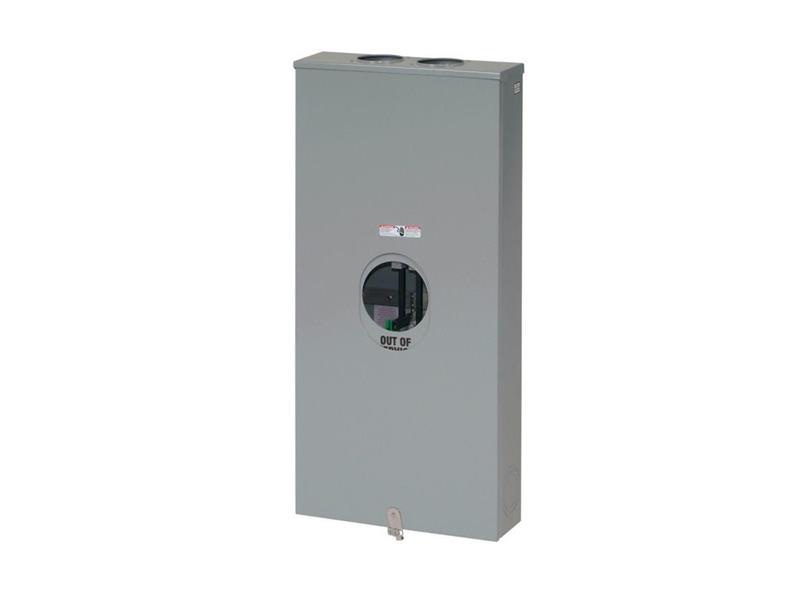 EATON CORPORATION CH9526K7
