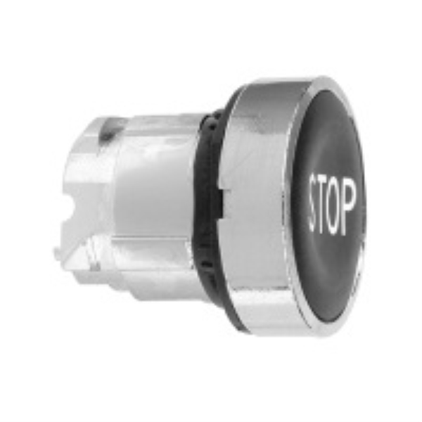 SCHNEIDER ELECTRIC ZB4BA234