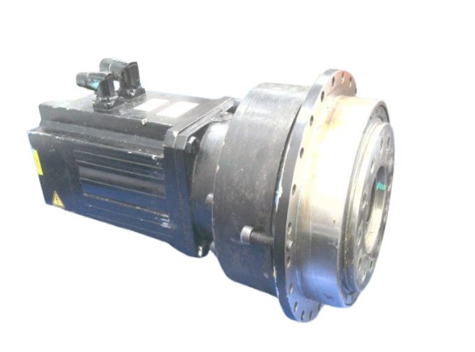 STOBER EZ703UMACQ4P122