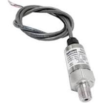 JOHNSON CONTROLS P499ACP-107K