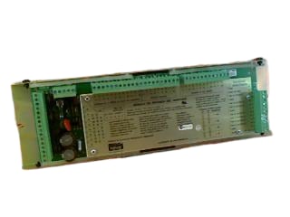 3341-0822-0867 by HONEYWELL