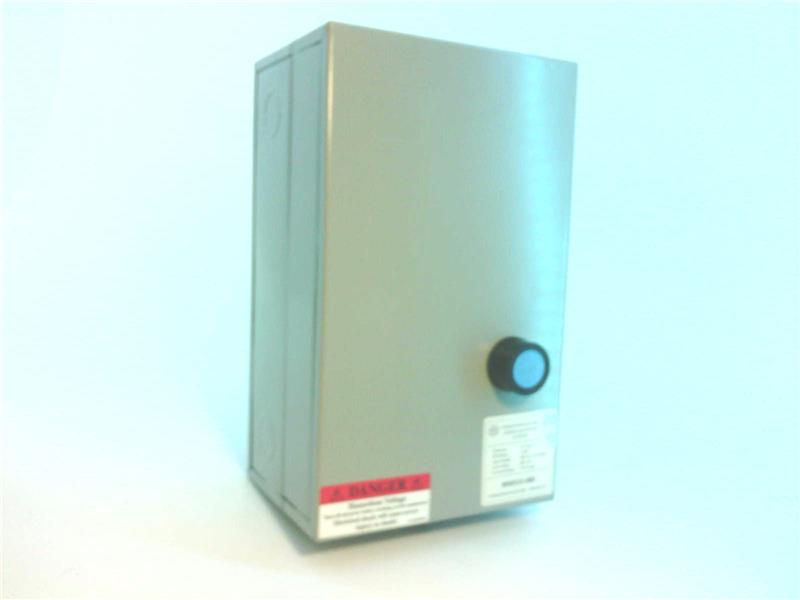 WWS15-480 by WORLDWIDE ELECTRIC