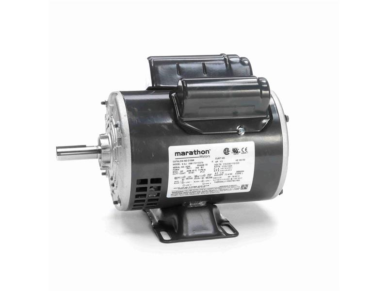 REGAL REXNORD 056B17D11037