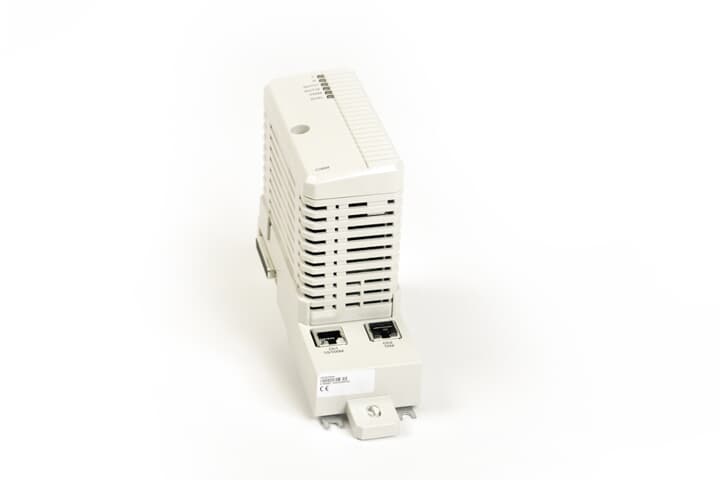 ASEA BROWN BOVERI 3BSE048845R1