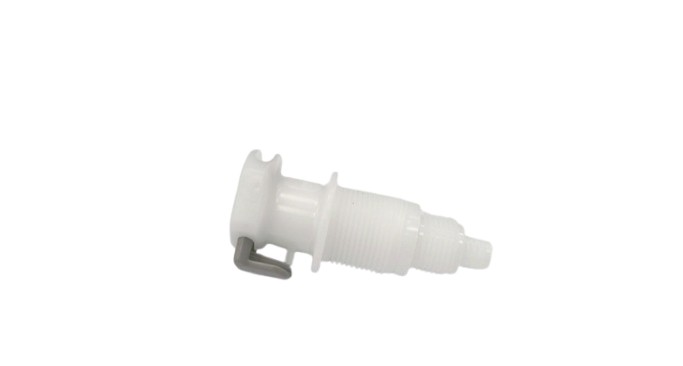 DOVER CORPORATION APCD120-06