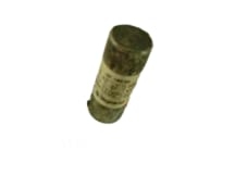 LEGRAND LG-15396