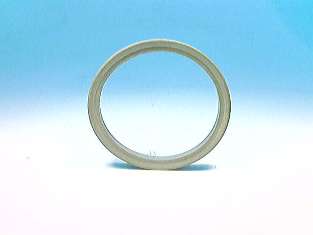 DSO FLUID HANDLING 101-H-2