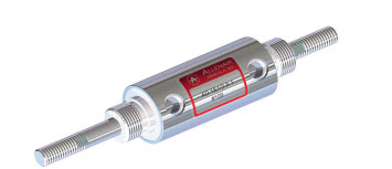 ALLENAIR A-1-1/8X2-BC