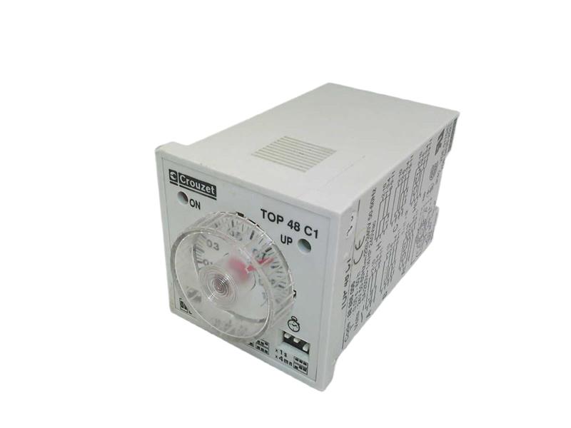 CROUZET 88-886-006