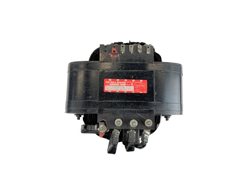 TA-1-81205 by HUBBELL