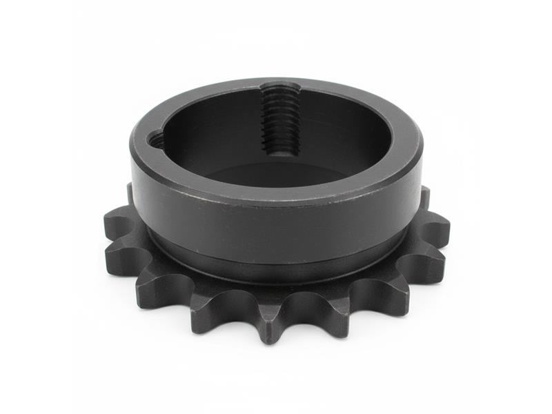 US TSUBAKI H408TL17-1-3/4