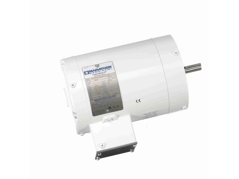 REGAL REXNORD 056T34V5302