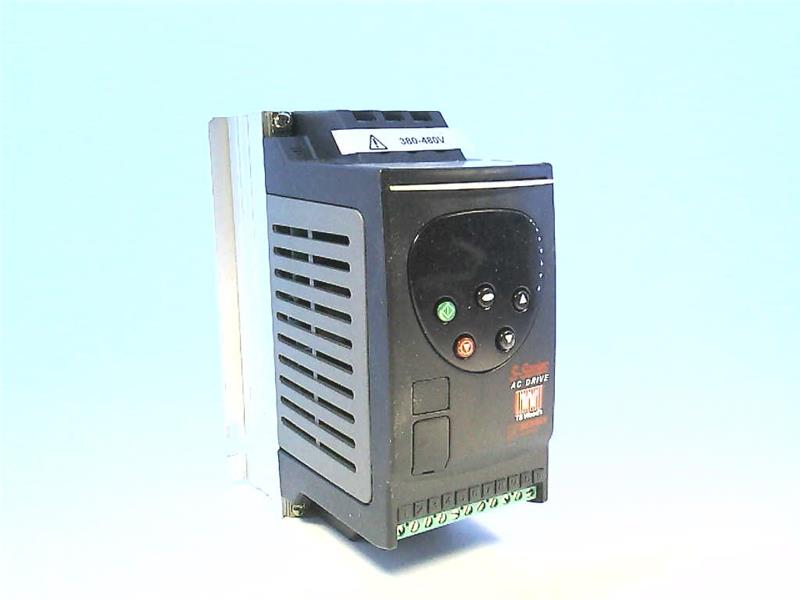 DANFOSS SW1C4001OH01