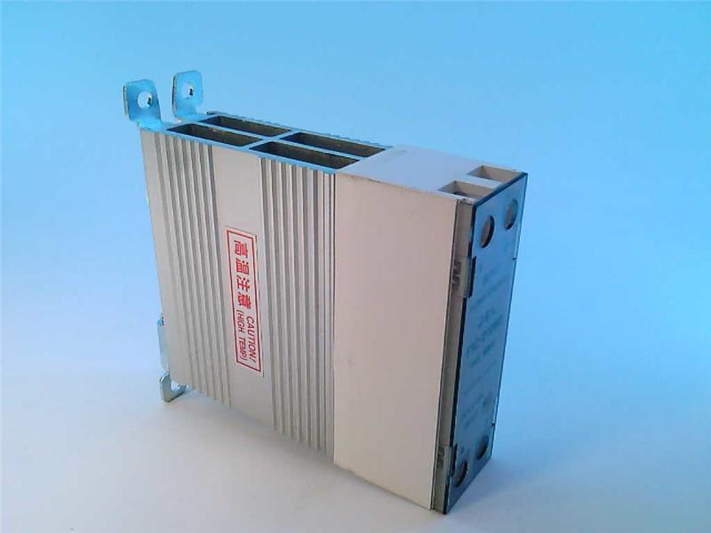 JEL SYSTEM F1C-210WD