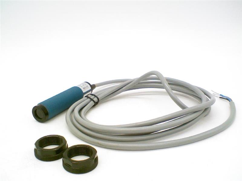 MD MICRO DETECTORS MS2/AP