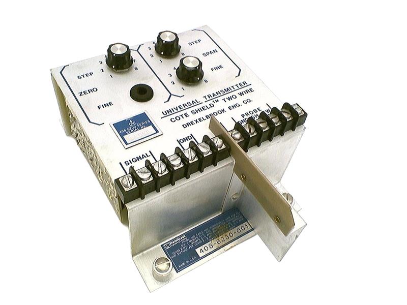 408-6230-001 by AMETEK