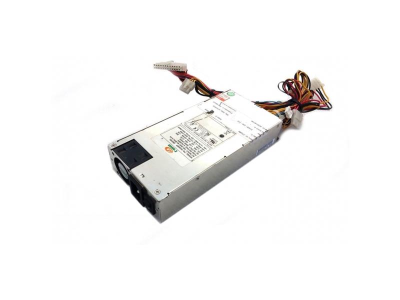 T WIN SHEET METAL CO PS-1S300EP