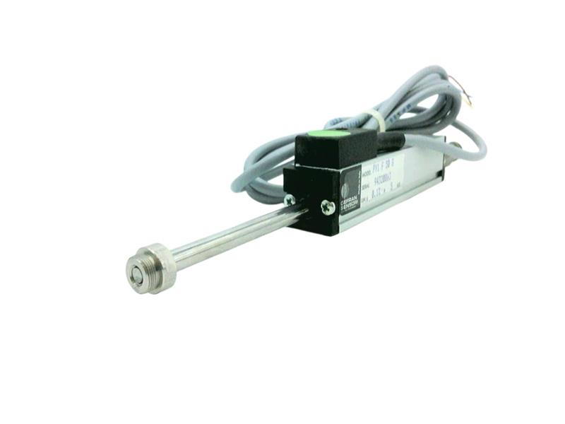 GEFRAN PY1-F-50-S