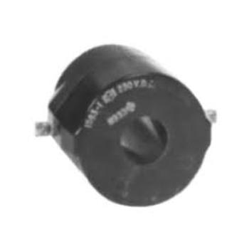 EATON CORPORATION 9-967-7