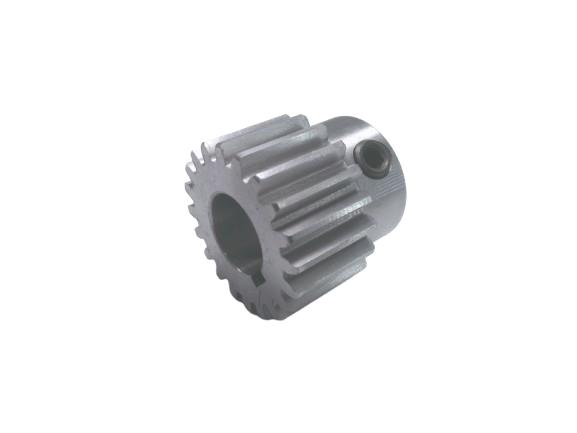 ALTRA INDUSTRIAL MOTION YB20-5/8