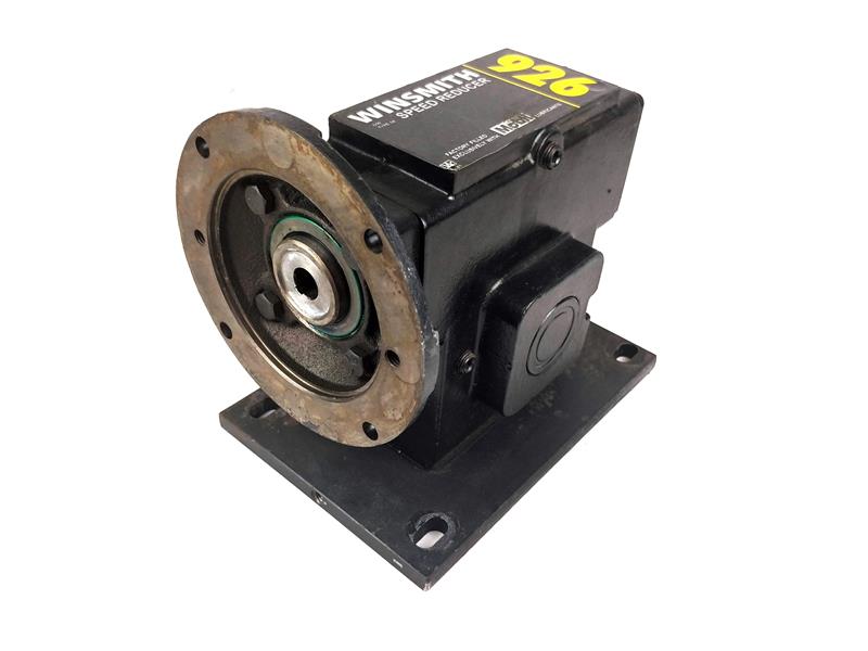 WINSMITH 926MDNS41000FT