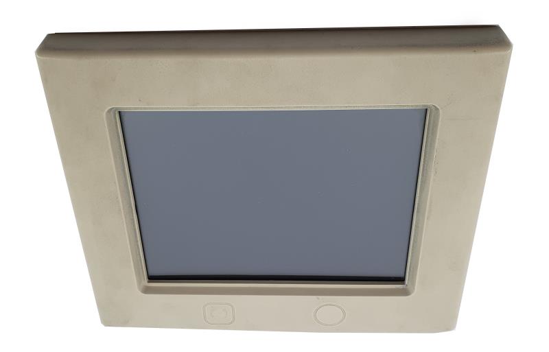 906-233 by PLOCKMATIC