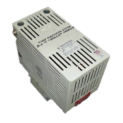 EATON CORPORATION T800P-02000