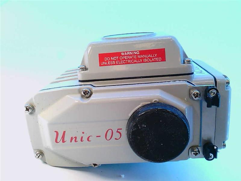 AUTOFLAME ENGINEERING MM10070/110