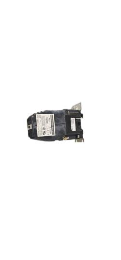 EATON CORPORATION BF33G