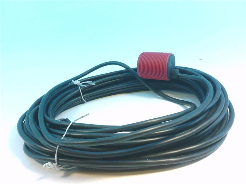 BANNER ENGINEERING SI-MAG3SM W/30