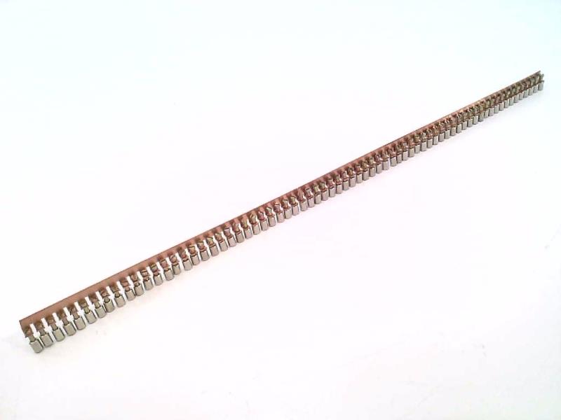 SCHNEIDER ELECTRIC AB1-AL4-EACH