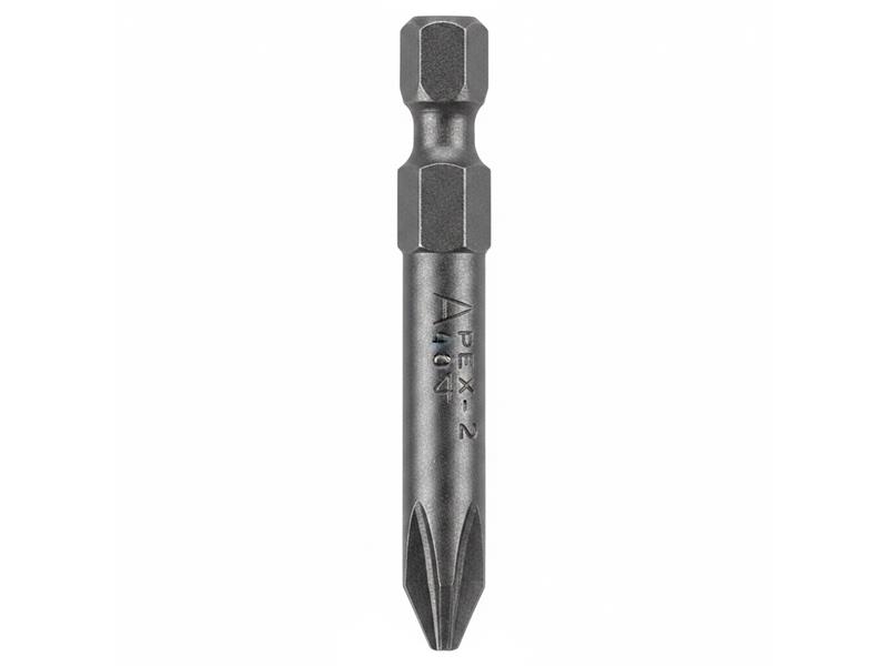 APEX TOOLS T0058754947