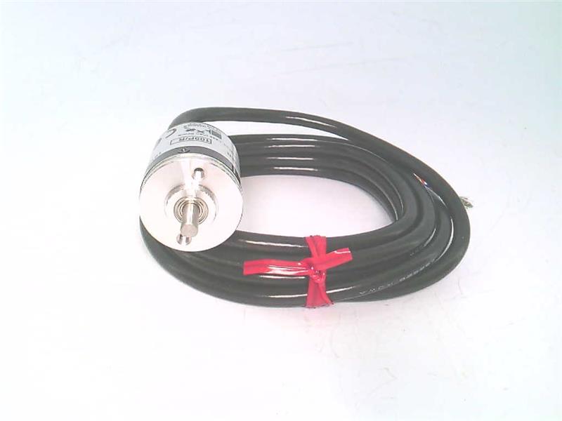 AUTOMATION DIRECT TRD-MX100BD