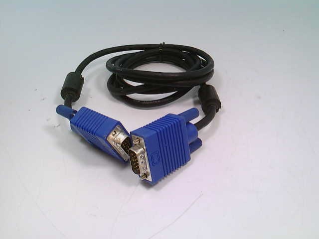 E101344-C by NTI NETWORK TECHNOLOGIES INC