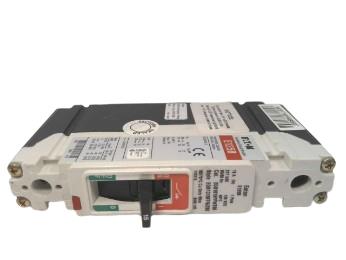 EATON CORPORATION EGB1015FFWZ90