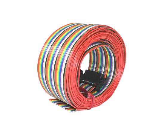 KEYENCE CORP OP-35341