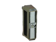 EATON CORPORATION DO0216
