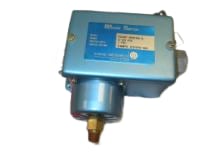 KOENIG PRETEMPO P20PF-99157A1-5