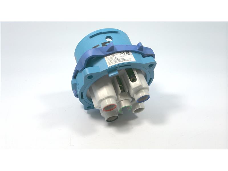 MARECHAL ELECTRIC SA 33-68237-C-K16