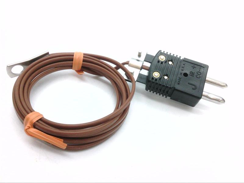 WTJ-14-60-TT-OSTW-M by OMEGA ENGINEERING