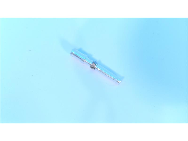 AUTOMATION DIRECT ZP-MC-CC-F10A-16