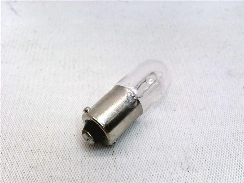 CRAIG & DERRICOTT 22/ACC27