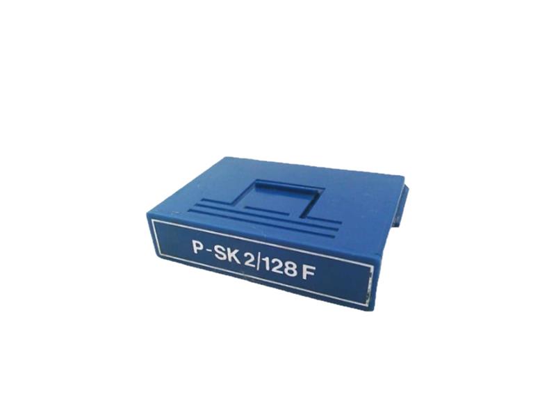P-SK2/128F by WIELAND