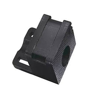 ALLEN BRADLEY 871A-SCBP12