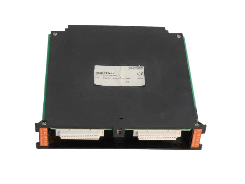 TSXDST2472 by SCHNEIDER ELECTRIC